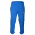 ARD CHAMPS™ Fleece Tracksuit Hoodie Trouser MMA Gym Boxing Running Jogging Suit (Sky Blue)